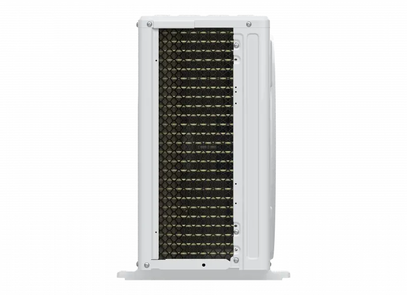 Настенная сплит-система Energolux ALPEN DC