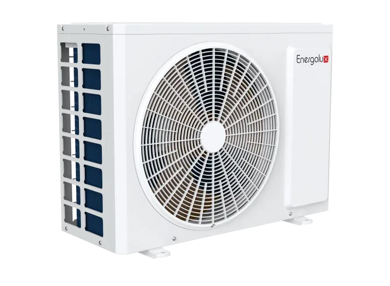 Наружный блок мультисплит Energolux Big Multi SAM24M3-GI/3
