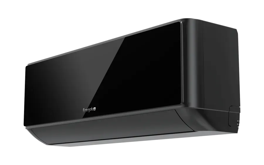 Настенная сплит-система Energolux SAS24M1-AIB / SAU24M1-AIB