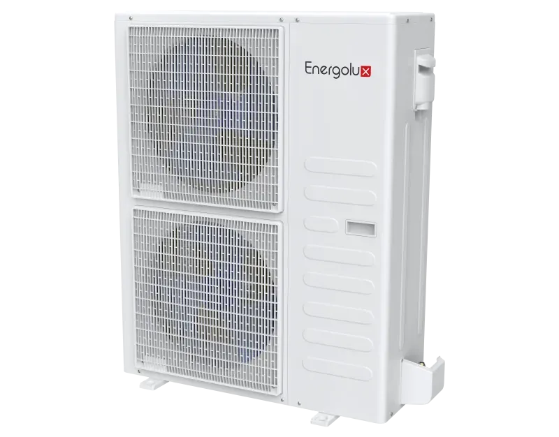Кассетная сплит-система Energolux Cassete 6 SAC48C6-A / SAU48U6-A-WS30