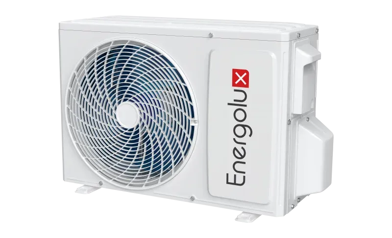 Настенная сплит-система Energolux SAS12BN3-AI / SAU12BN3-AI-LE