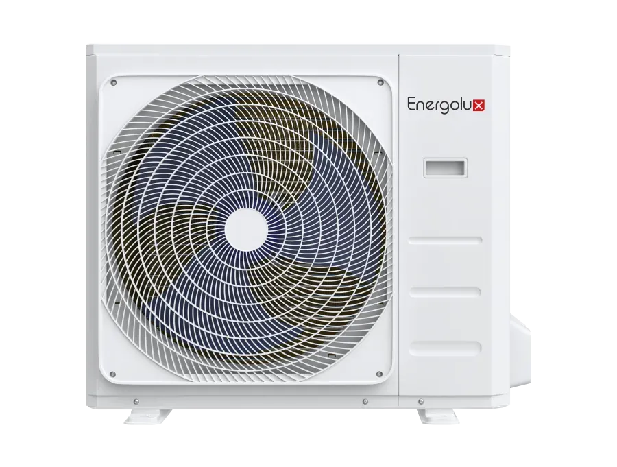 Напольно-потолочный кондиционер Energolux SAСF36D6-A / SAU36U6-A-WS40