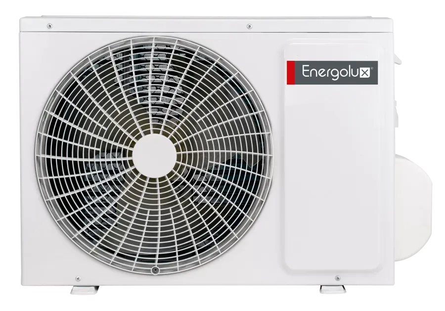 Настенная сплит-система Energolux ESAS09GL1_HDC / ESAU09GL1_HDC