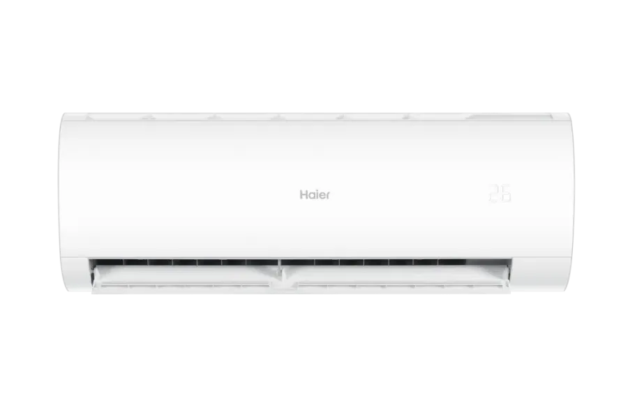 Настенная сплит-система Haier HSU-24HPL203/R3(IN) / HSU-24HPL03/R3(OUT) (2024)