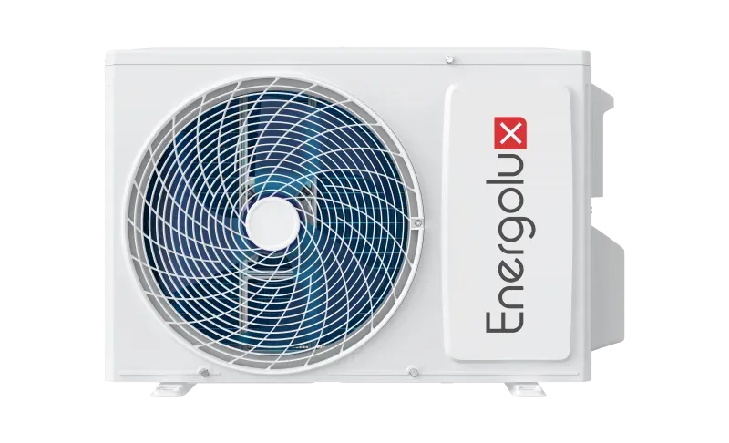 Настенная сплит-система Energolux SAS07B4-A / SAU07B4-A