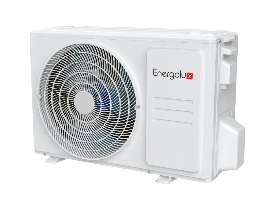 Канальный кондиционер Energolux SAD18D6-A / SAU18U6-A-WS30