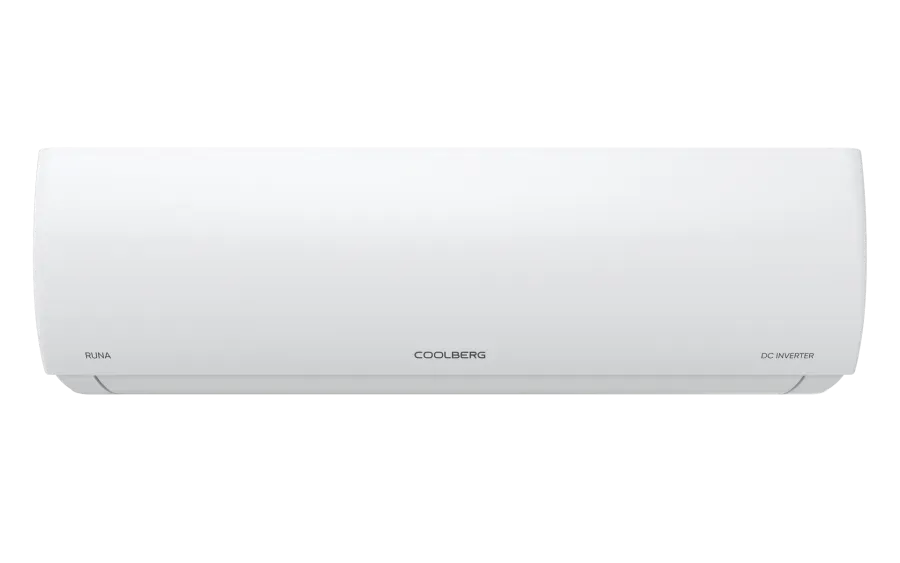 Настенная сплит-система Coolberg CI-18R1-IN / CI-18R1-OUT