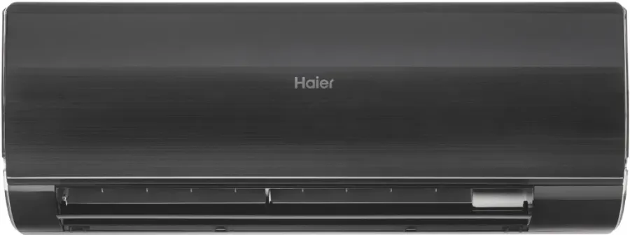 Настенная сплит-система Haier HSU-18HFF103/R3-B / HSU-18HUF103/R3 (2024)