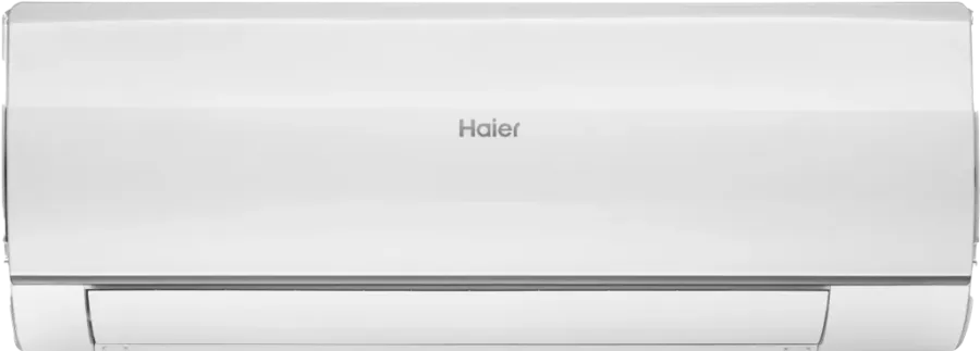Настенная сплит-система Haier HSU-12HFF203/R3-W / HSU-12HUF203/R3 (2025)