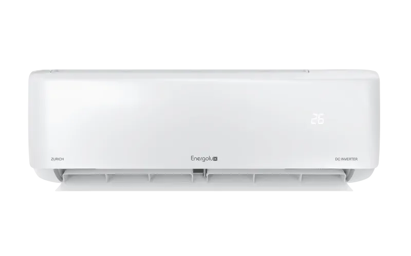 Настенный внутренний блок Energolux Smart Multi SAS09M5-AI