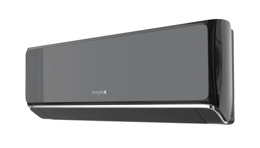 Настенный внутренний блок мультисплит-системы Energolux ESAS09M3_WFB_AR2_DC