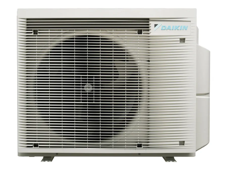 Наружный блок мультисплит-системы Daikin 3MXM52A