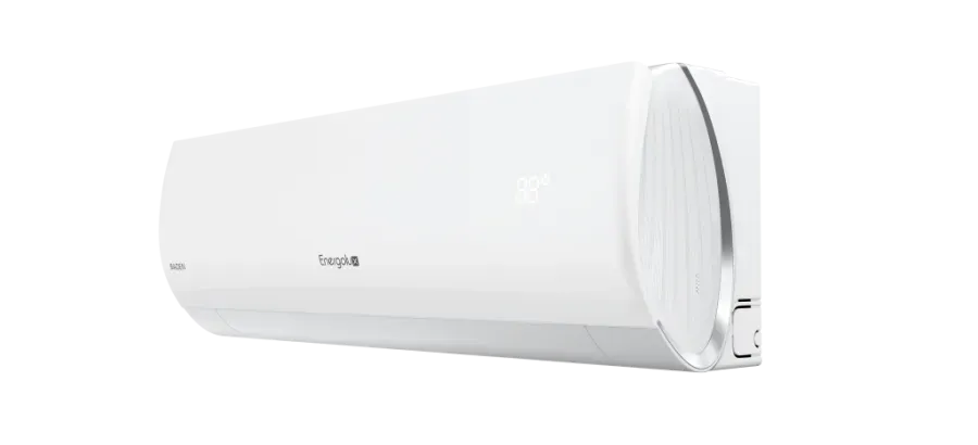 Настенная сплит-система Energolux SAS28BD1-A / SAU28BD1-A