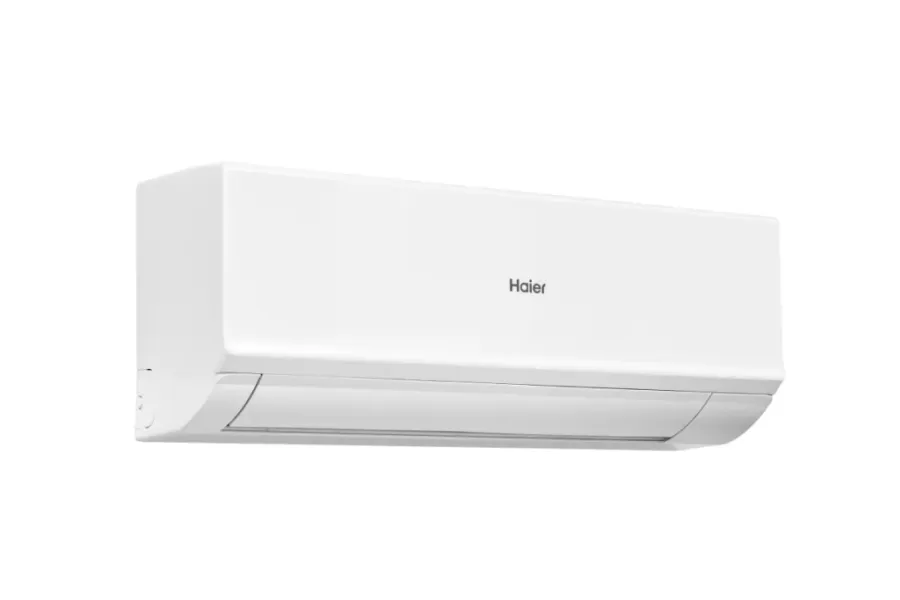 Настенная сплит-система Haier AS35HQJ2HRA-W / 1U35HQJ2FRA