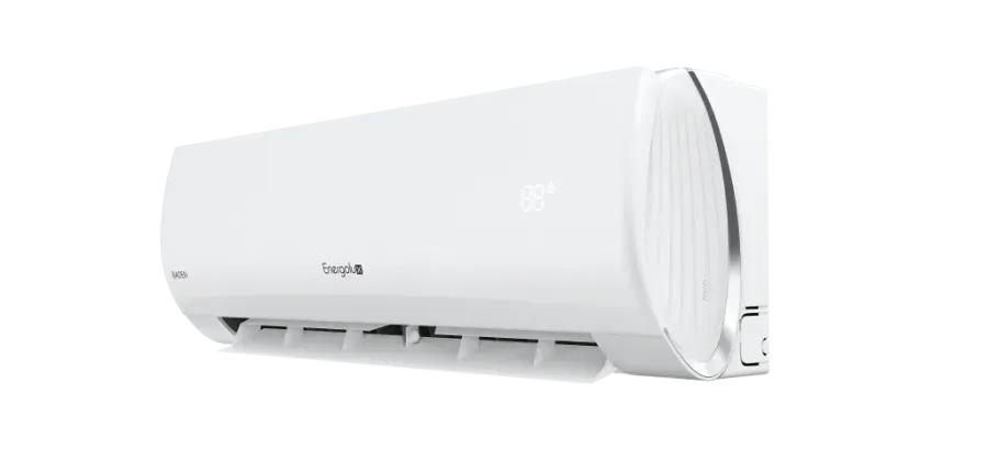 Настенная сплит-система Energolux - ON/OFF BADEN SAS07BD1-A-LT/SAU07BD1-A-LT-WS40