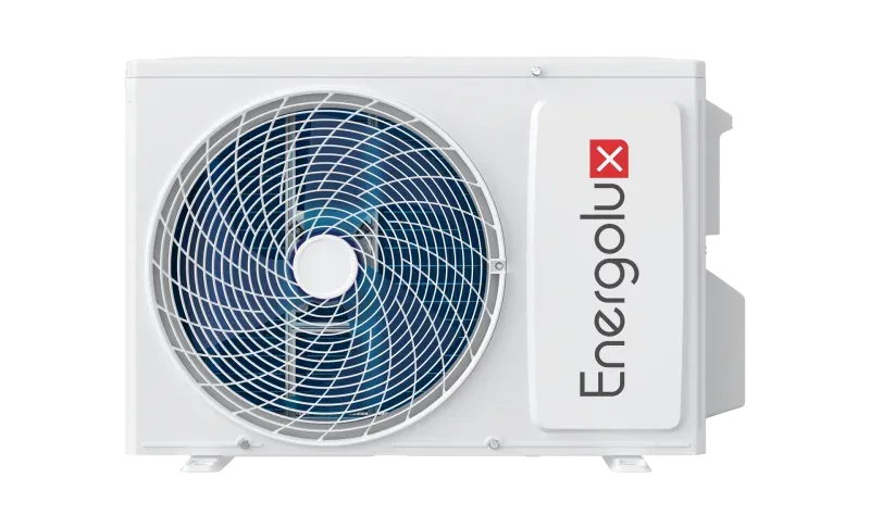 Настенная сплит-система Energolux SAS09G4-AI / SAU09G4-AI