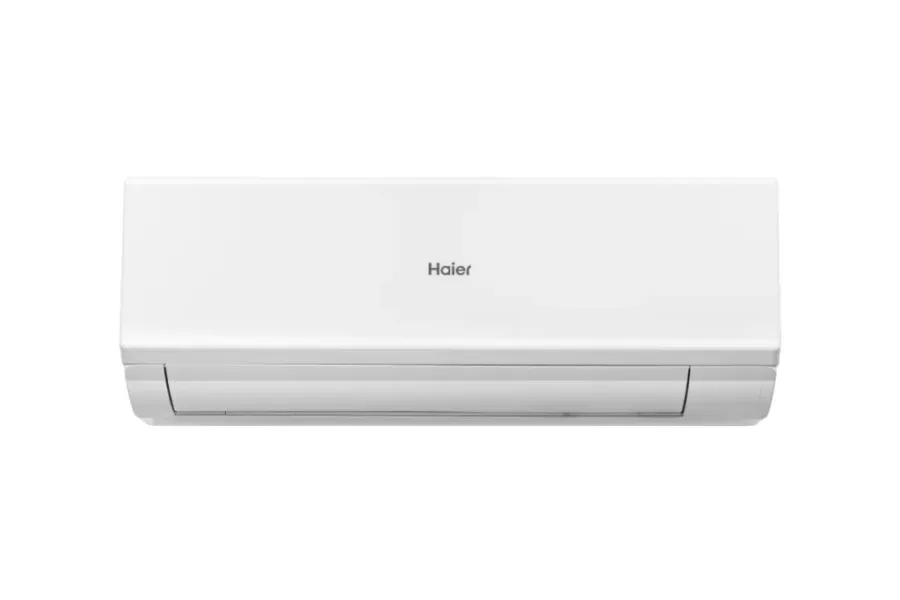 Настенная сплит-система Haier AS35HQJ2HRA-W / 1U35HQJ2FRA
