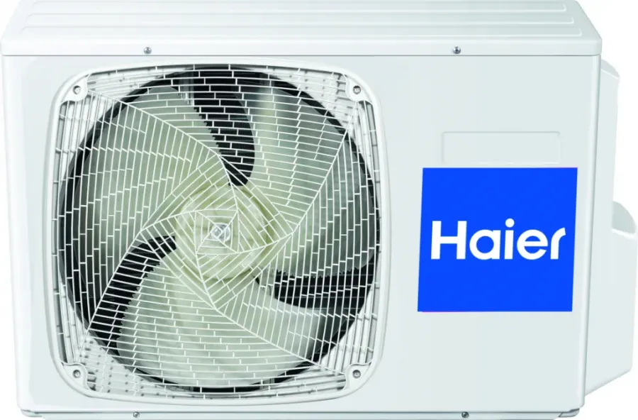 Напольно-потолочный кондиционер Haier AC50S2LG1FA/1U50S1LM1FA