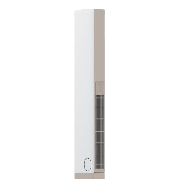 Колонный кондиционер Energolux SAP24P6-A / SAU24P6-A