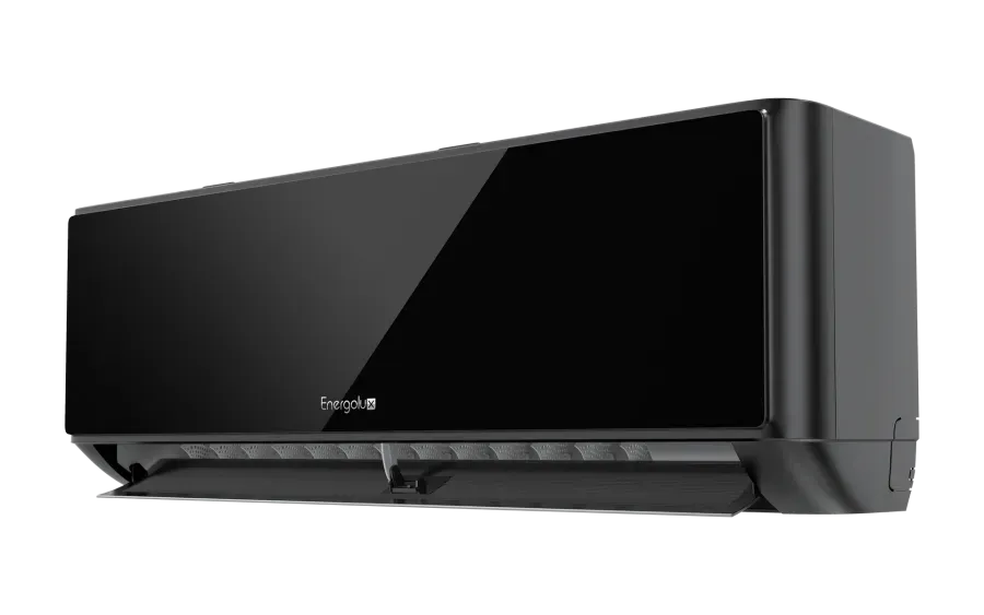Настенная сплит-система Energolux SAS24M1-AIB / SAU24M1-AIB