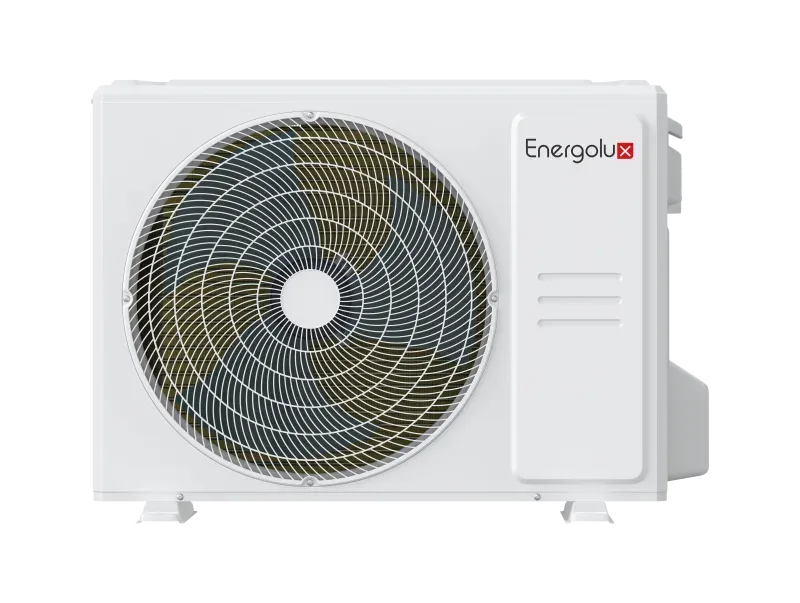 Колонный кондиционер Energolux SAP24P6-A / SAU24P6-A
