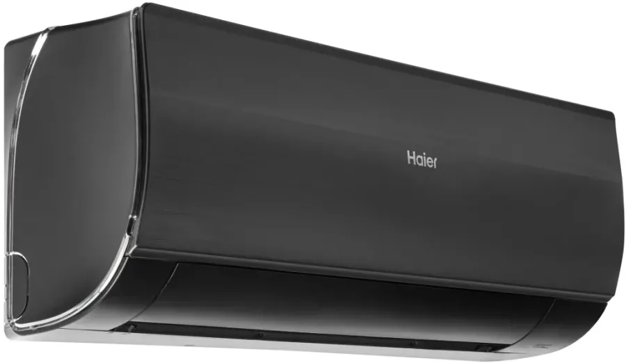 Настенная сплит-система Haier HSU-18HFF103/R3-B / HSU-18HUF103/R3 (2024)
