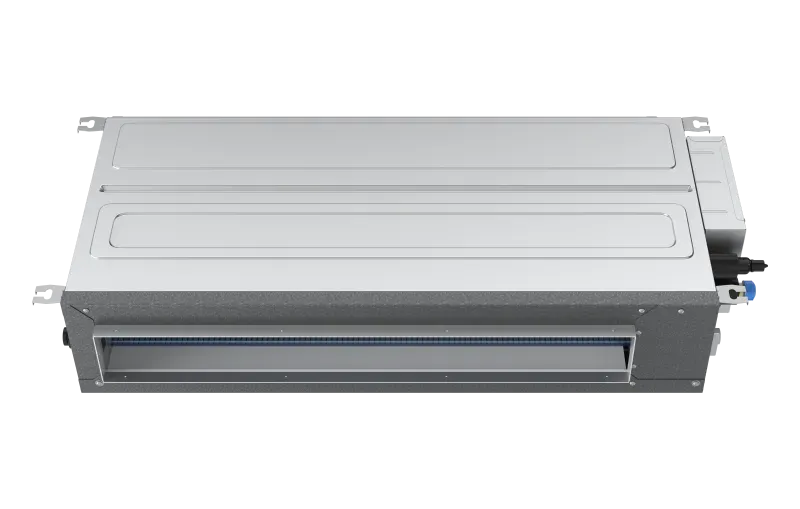 Сплит-система канального типа FeRRUM LCAD36D1-A / LCAU36U1-A