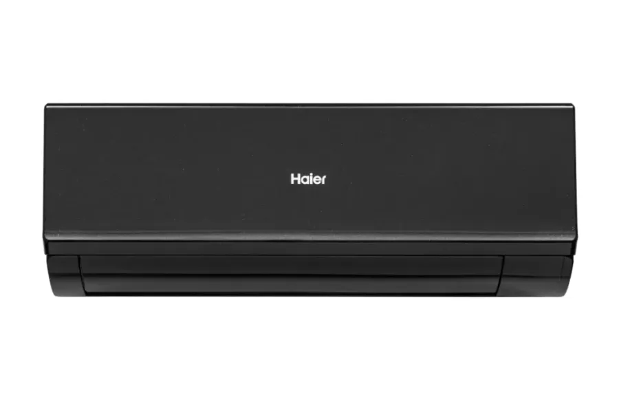Настенная сплит-система Haier AS35HQJ2HRA-B / 1U35HQJ2FRA