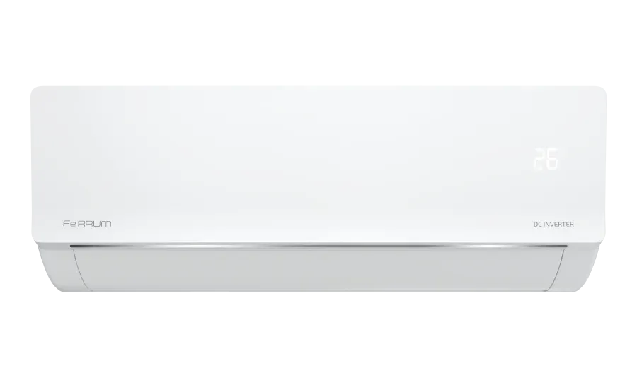 Настенная сплит-система Ferrum iFIS09F3C / iFOS09F3C