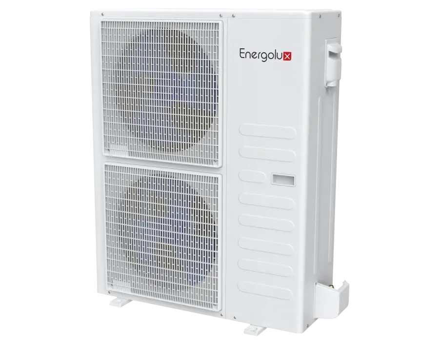 Канальный кондиционер Energolux SAD48HD6-A / SAU48U6-A