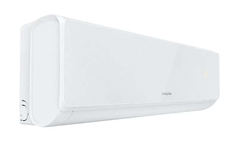 Настенный фанкойл Energolux SFW20A3