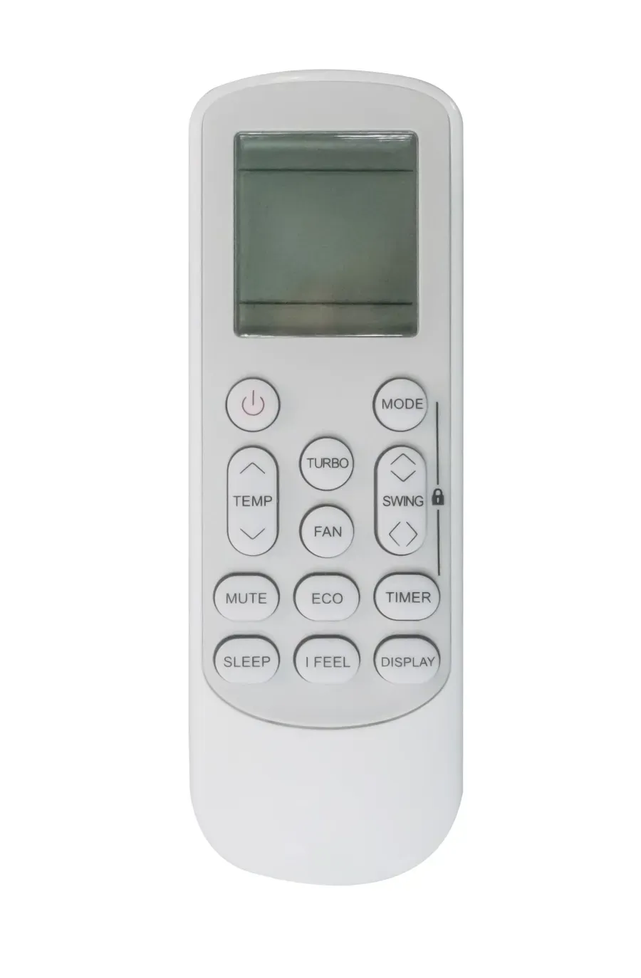 Настенная сплит-система COOLBERG City CS-24SH1-IN / CS-24SH1-OUT