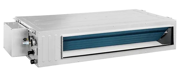 Канальный высоконапорный внутренний блок SMZDH65V3AI
