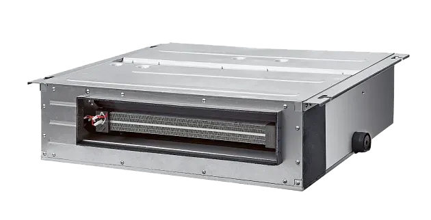 Канальный средненапорный внутренний блок Energolux SMZD31V3AI