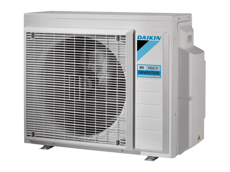 Наружный блок мультисплит-системы Daikin 3MXM68A9