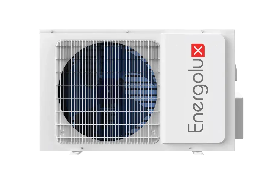 Настенная сплит-система Energolux BASEL SAS30B4-A/SAU30B4-A