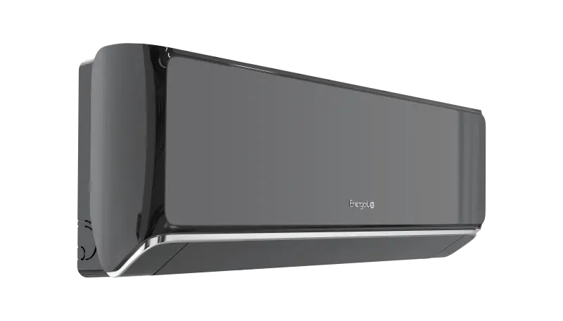 Настенный внутренний блок сплит-системы Energolux Smart Multi SAS07M3-AIB