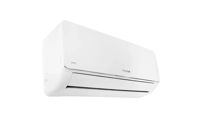 Сплит-система Energolux BASEL SAS18B4-A / SAU18B4-A