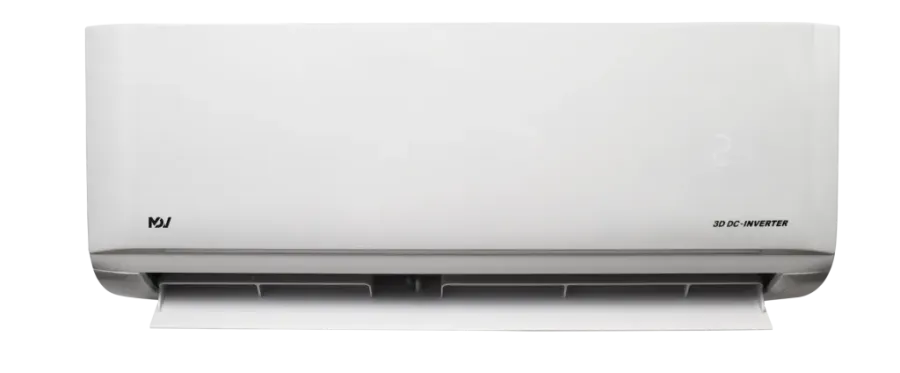 Настенная сплит-система MDV MDSAL-18HRFN8 / MDOAG-18HFN8