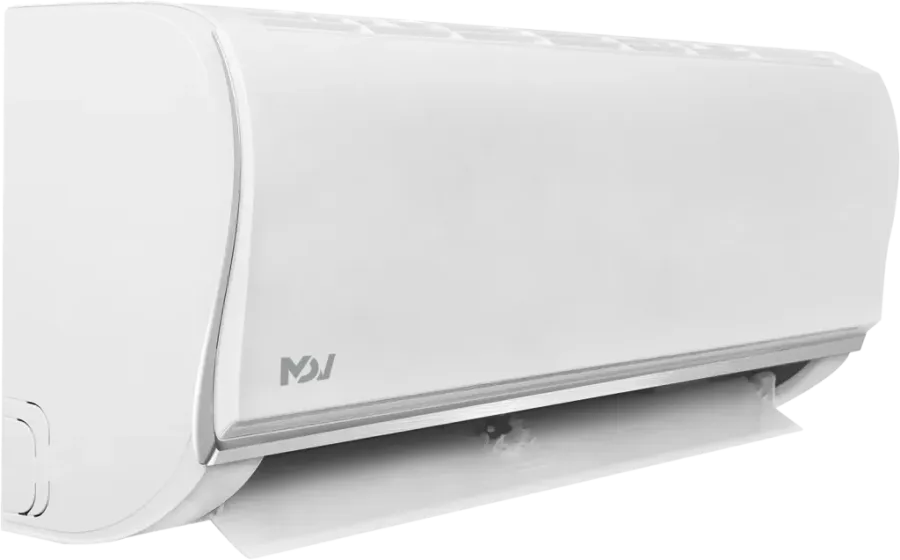 Настенная сплит-система MDV MDSC-07HRDN8 / MDOC-07HDN8