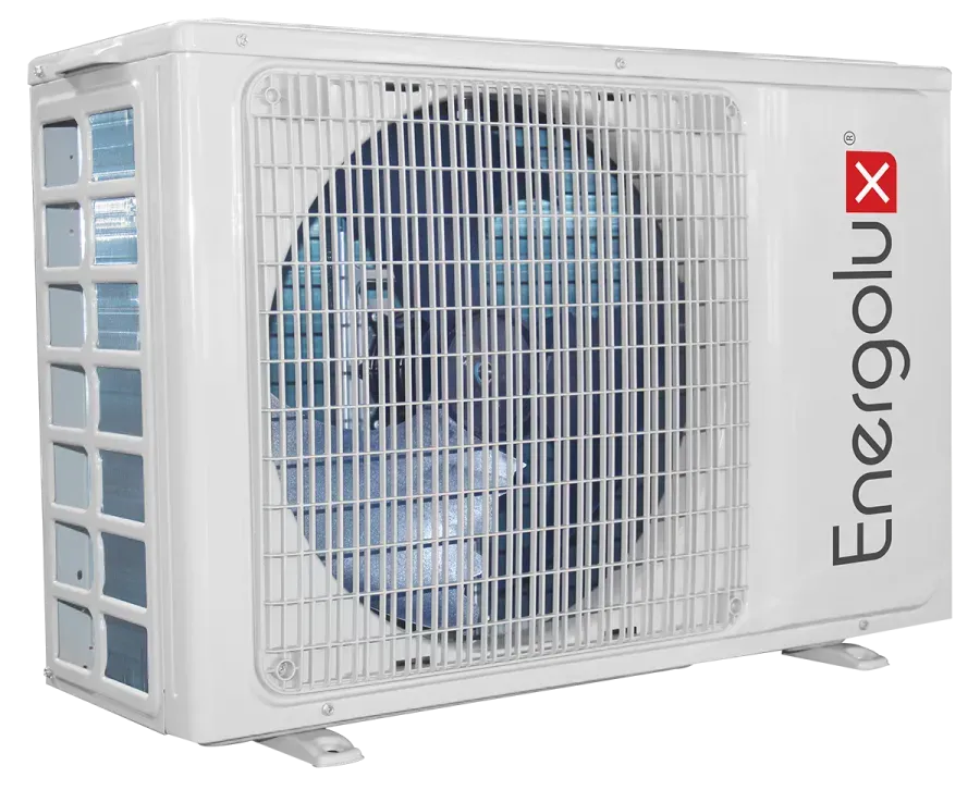 Напольно-потолочный кондиционер Energolux ESACF24D7_AR1 / ESAU24U7_AR1