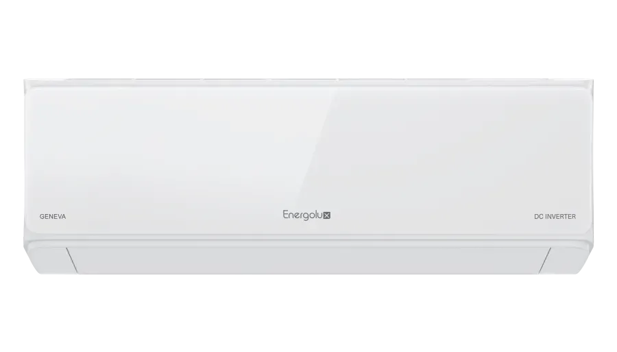 Настенная сплит-система Energolux GENEVA SAS18G4-AI/SAU18G4-AI
