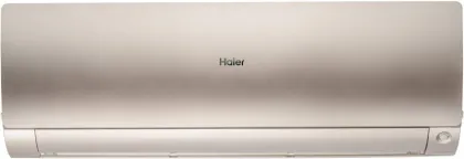 Настенный внутренний блок мультисплит-системы Haier AS25S2SF3FA-G 2024