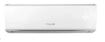 Настенный внутренний блок SMZIII Energolux SMZS32V3AI