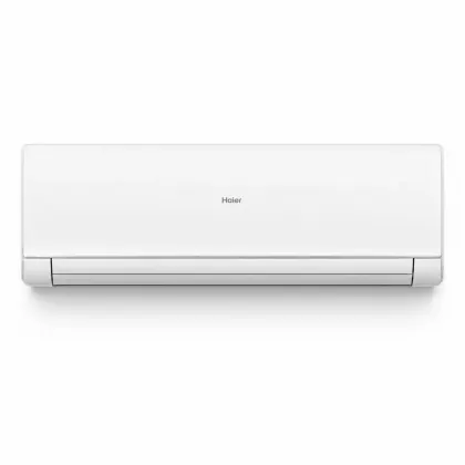 Настенный внутренний блок мультисплит-системы Haier AS24NS6ERA-W