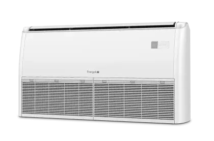 Напольно-потолочный кондиционер Energolux ESACF36D1_WF_AR2_DC / ESAU36U1_AR2_DC