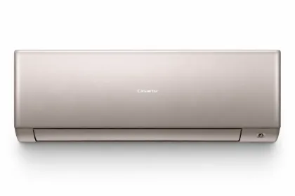 Настенная сплит-система Casarte AS50CX1/R3-G/1U50CX2