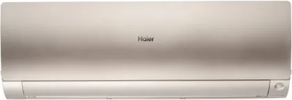Настенная сплит-система Haier AS70S2SF3FA-G / 1U70S2SJ2FA (2024)