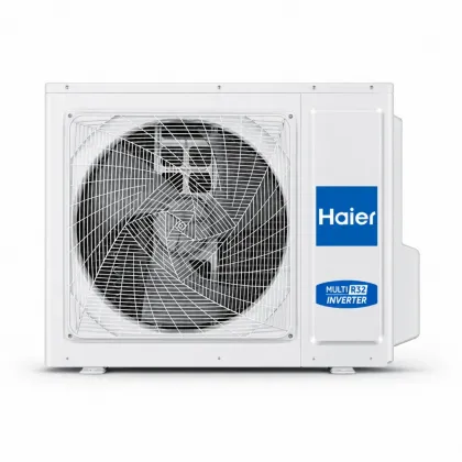 Наружный блок мультисплит-системы Haier 1U105S2SQ1FA