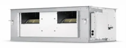 Внутренний блок VRF канальный Haier AD1962MTERL